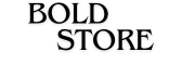 Bold Store